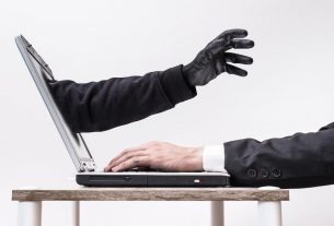 How-To-Avoid-Identity-Theft-From-Websites