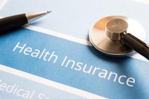 Health-Insurance-Plan.jpg